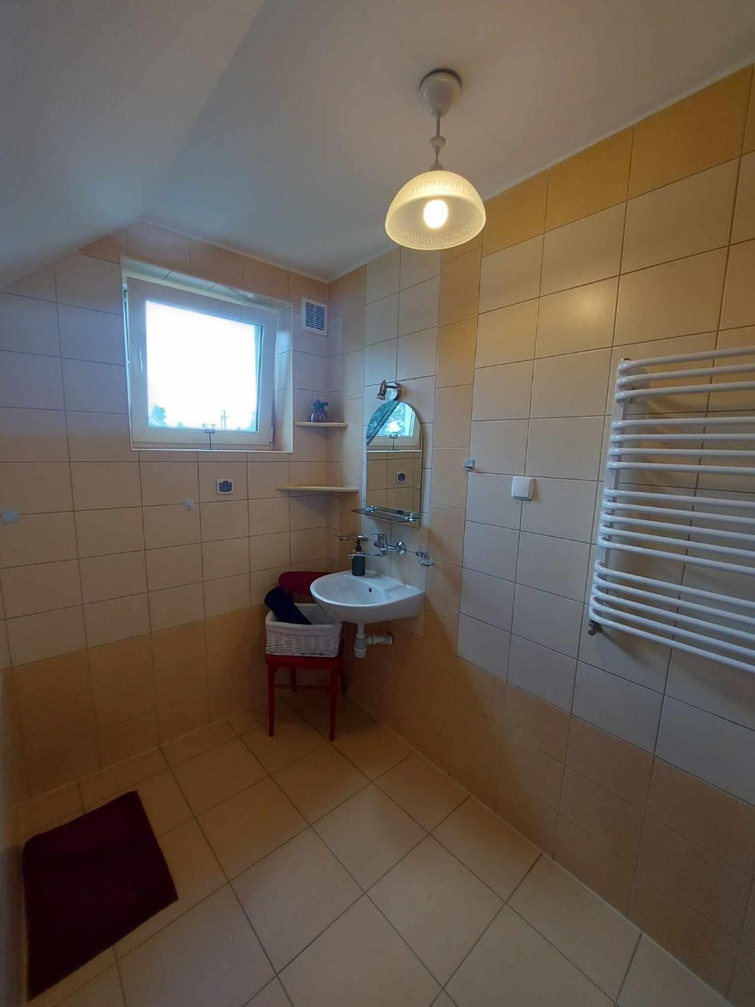 Agroturystyka Nad Bugiem Szuminka Room photo