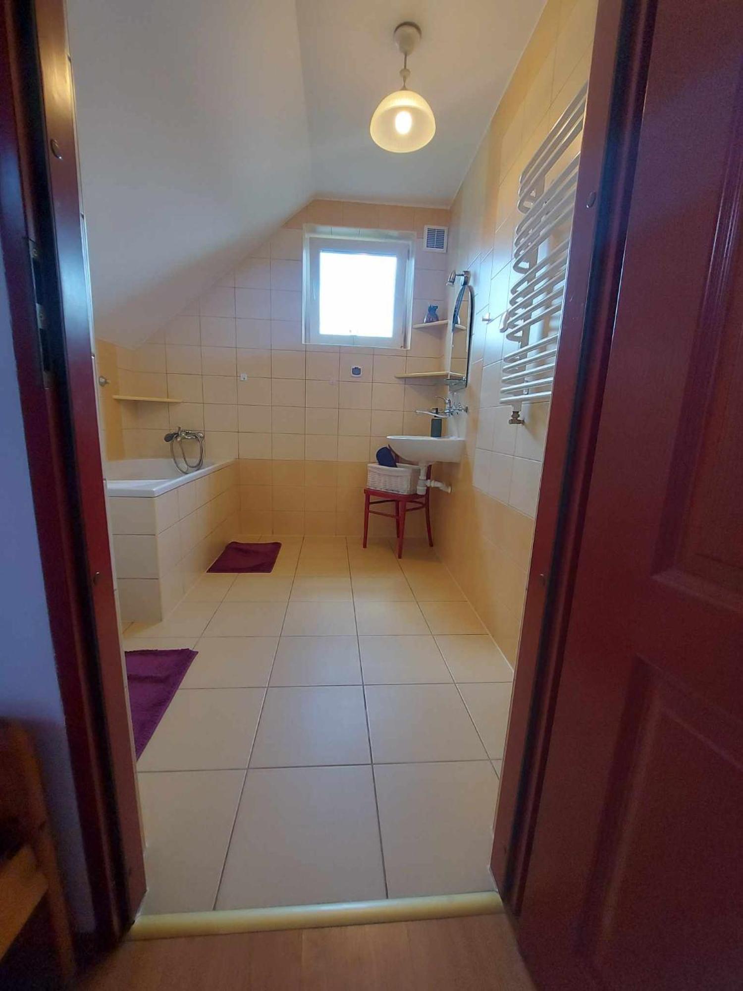 Agroturystyka Nad Bugiem Szuminka Room photo