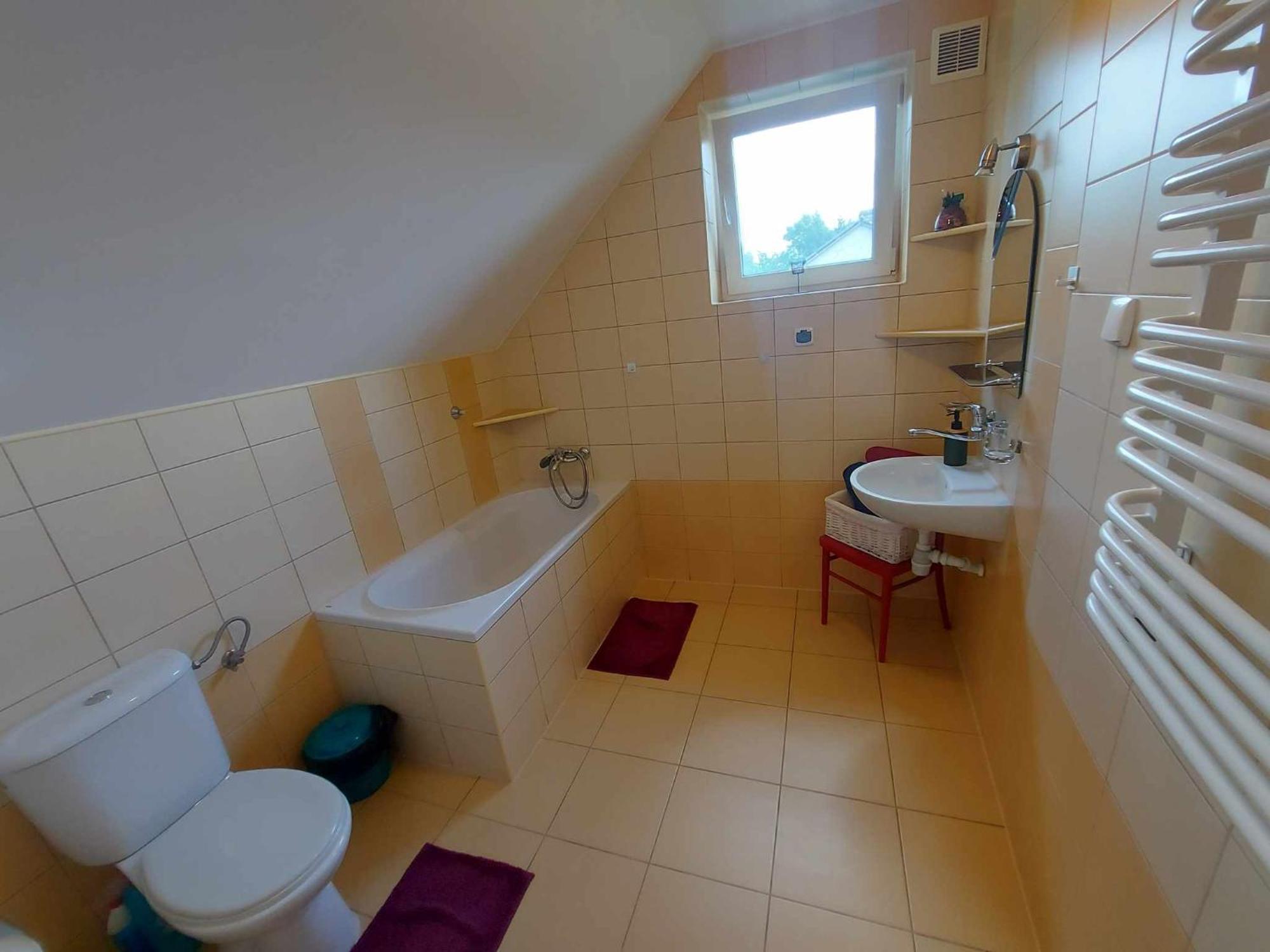Agroturystyka Nad Bugiem Szuminka Room photo